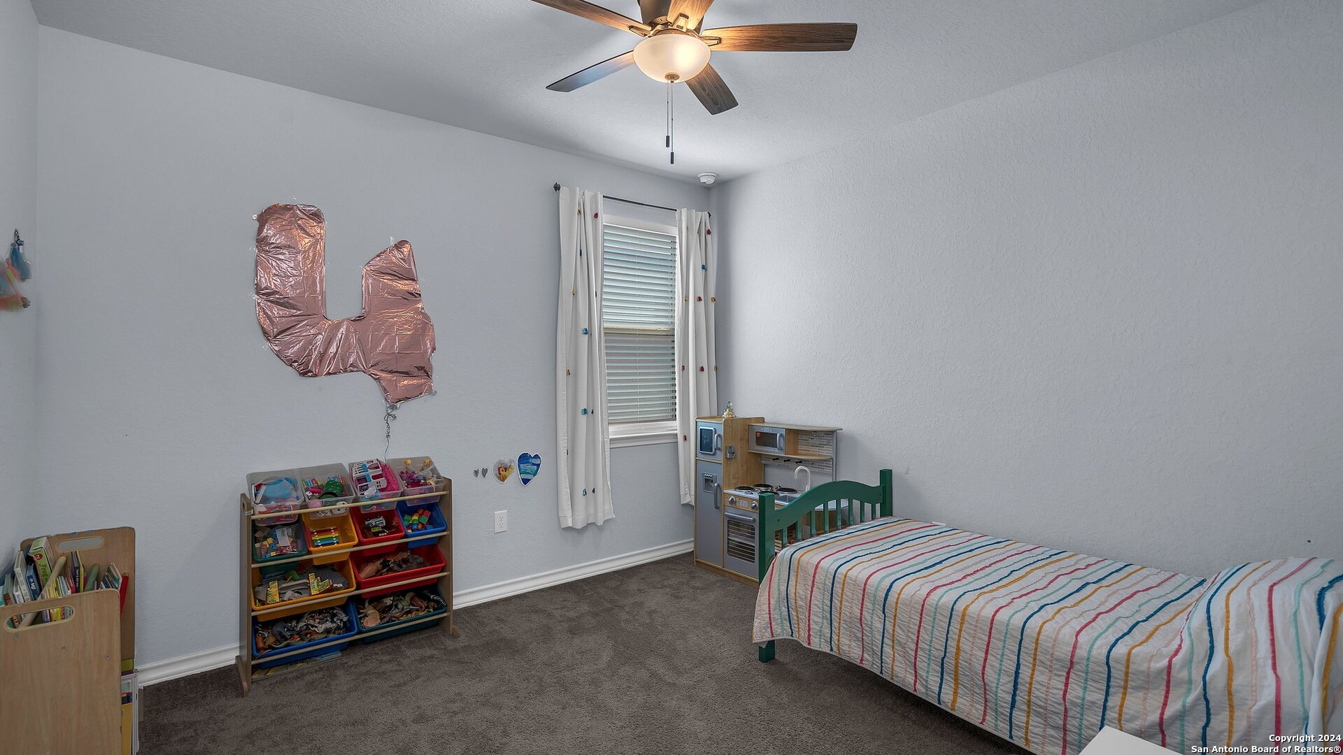 5526 Pin Point San Antonio TX 78266