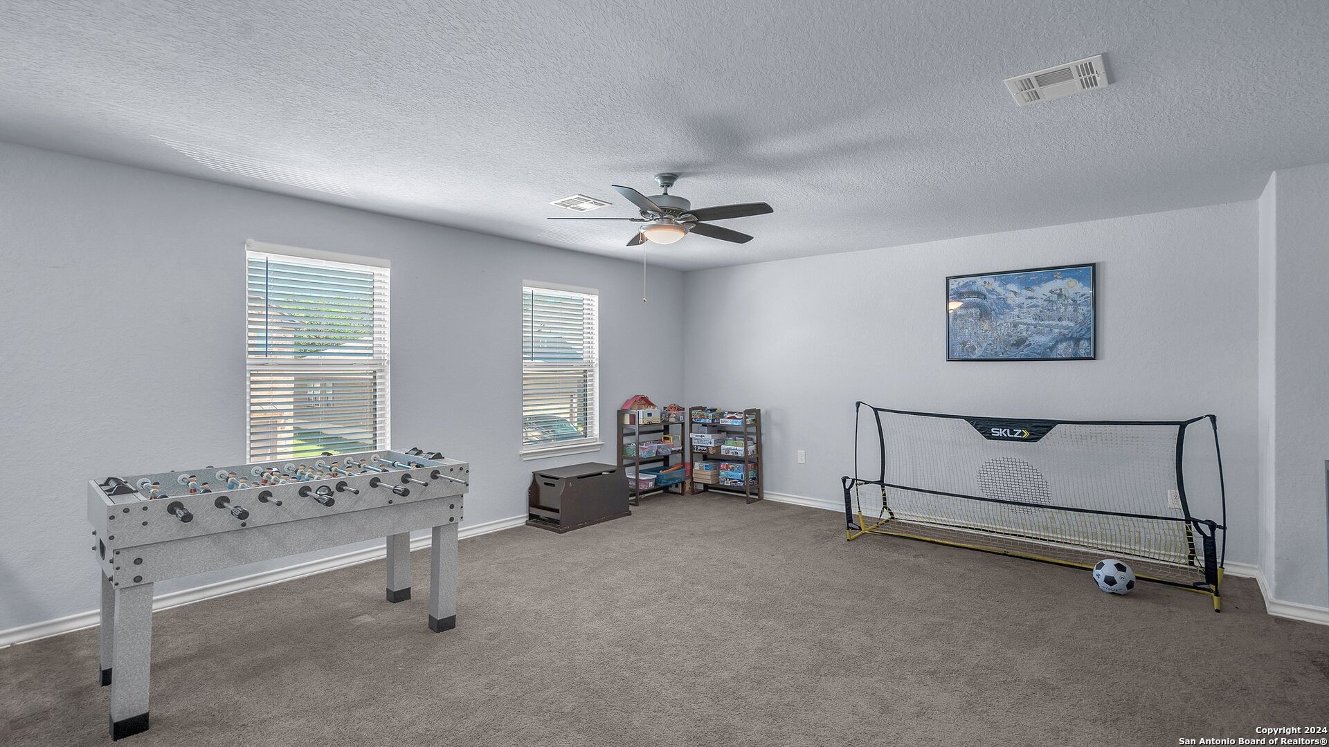 5526 Pin Point San Antonio TX 78266