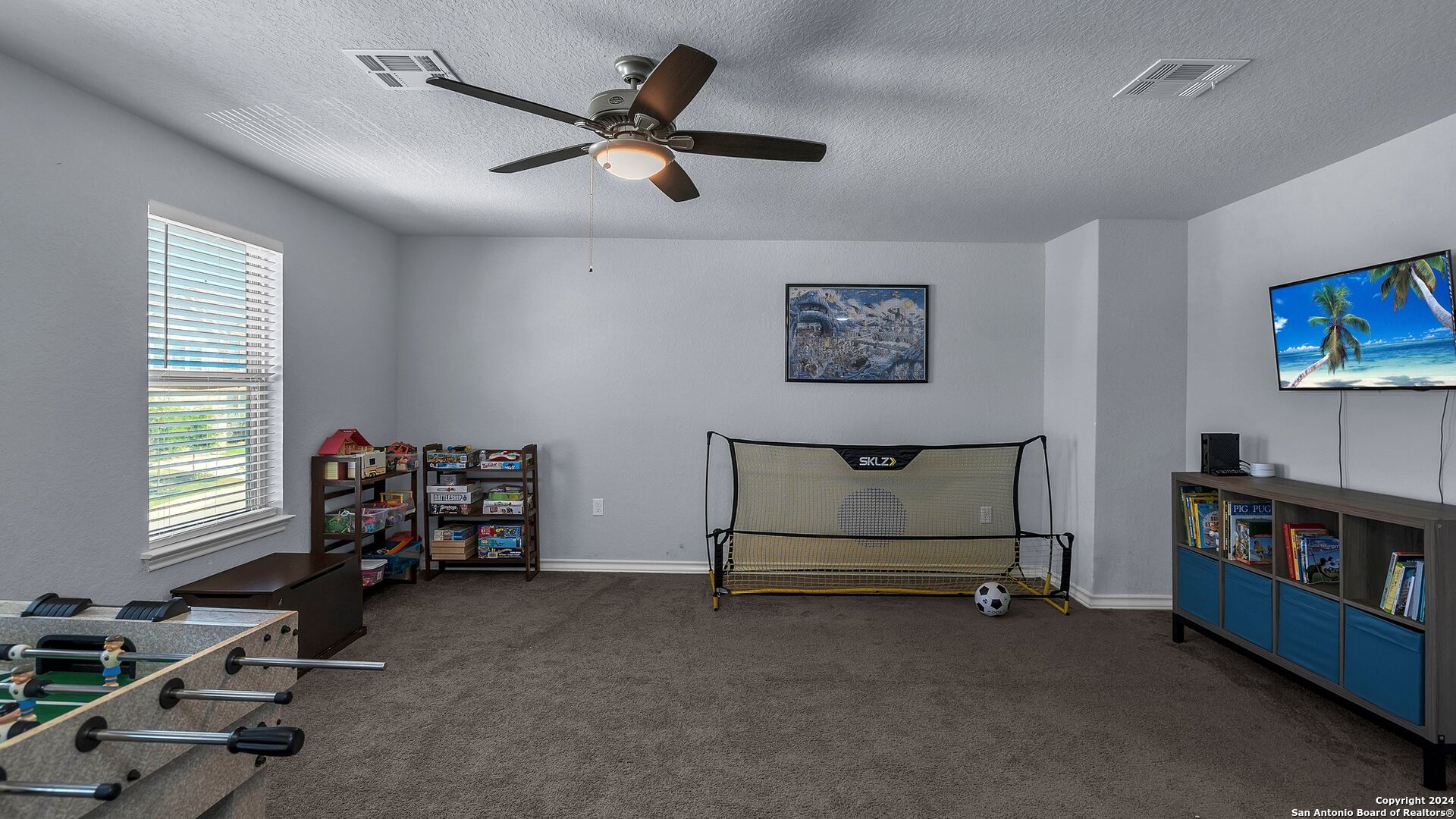 5526 Pin Point San Antonio TX 78266
