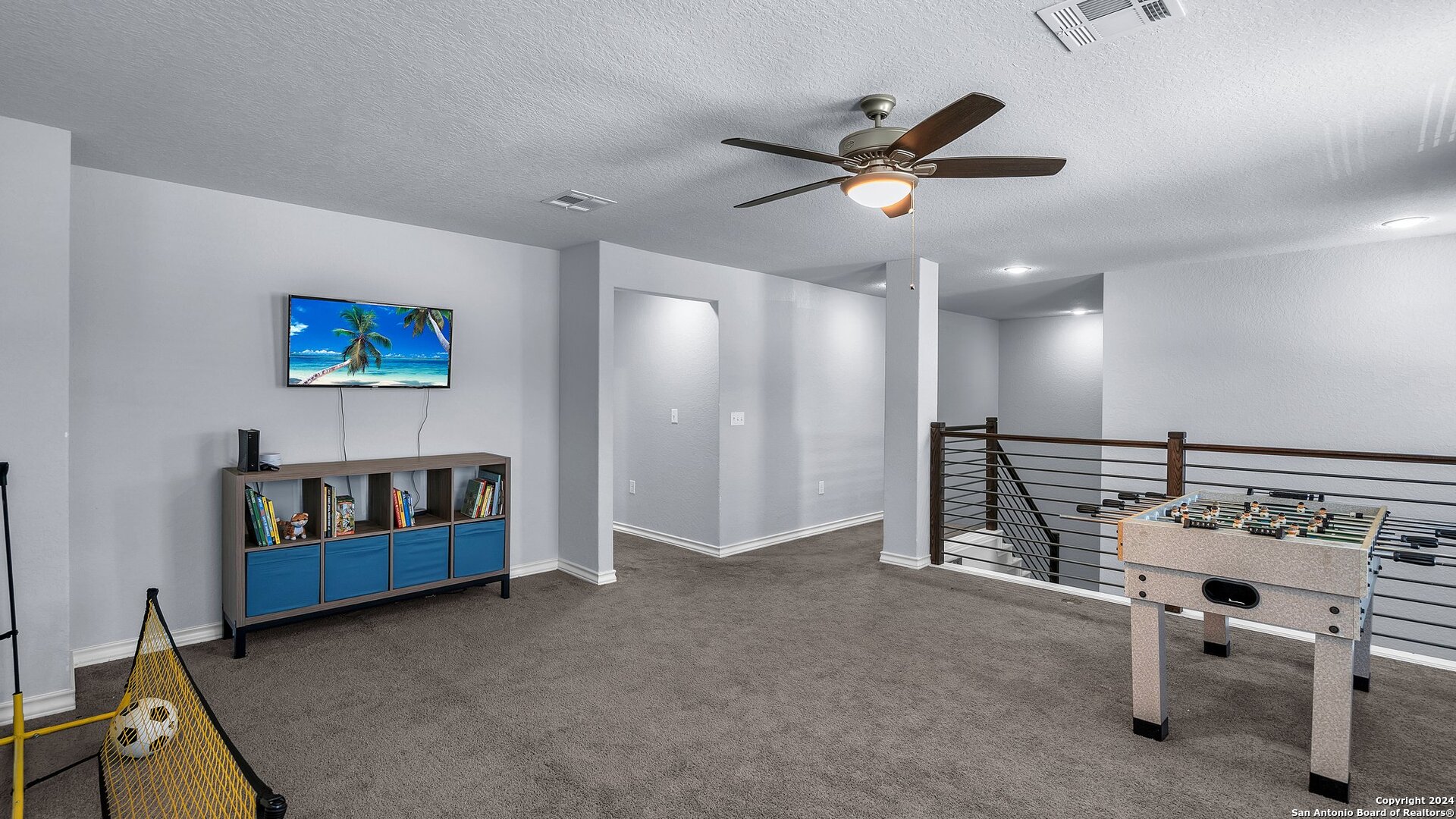 5526 Pin Point San Antonio TX 78266