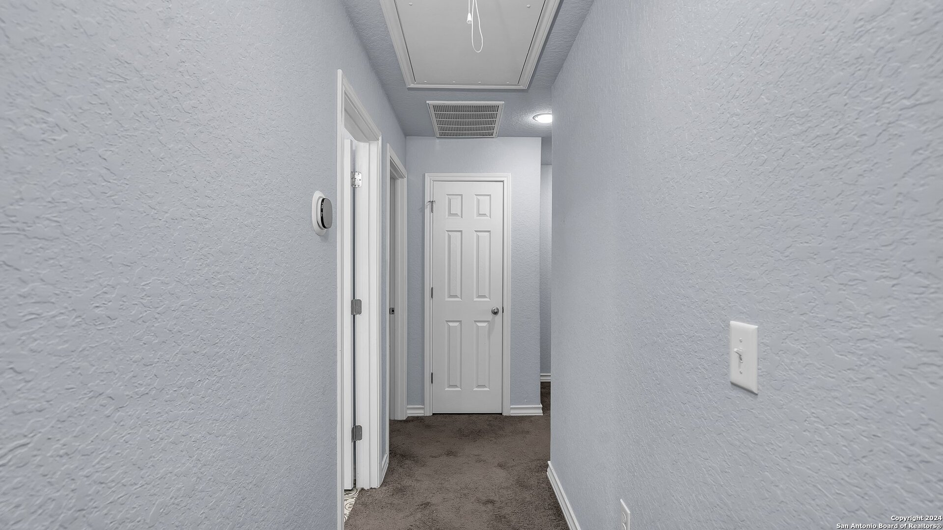 5526 Pin Point San Antonio TX 78266