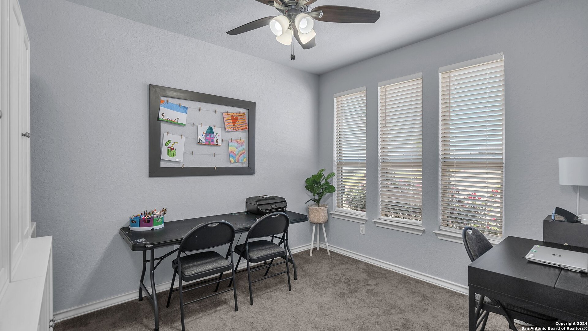 5526 Pin Point San Antonio TX 78266