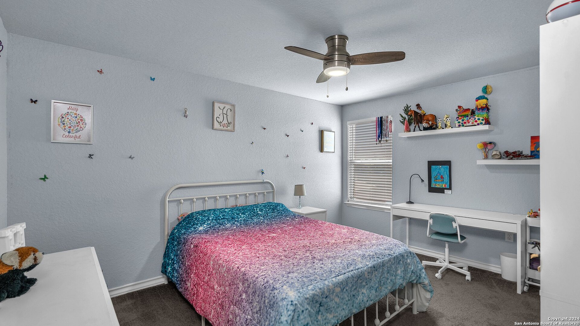5526 Pin Point San Antonio TX 78266