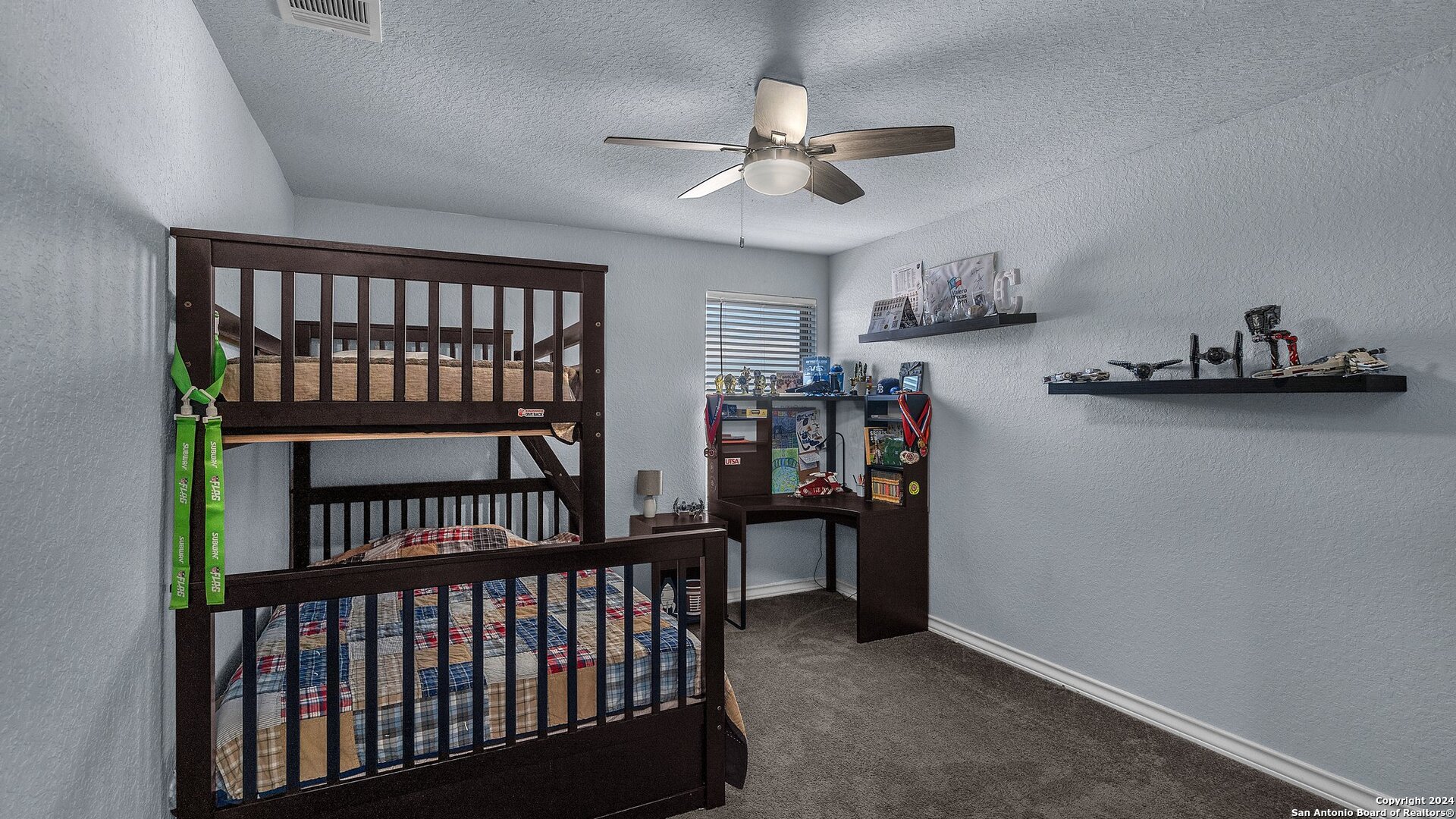 5526 Pin Point San Antonio TX 78266