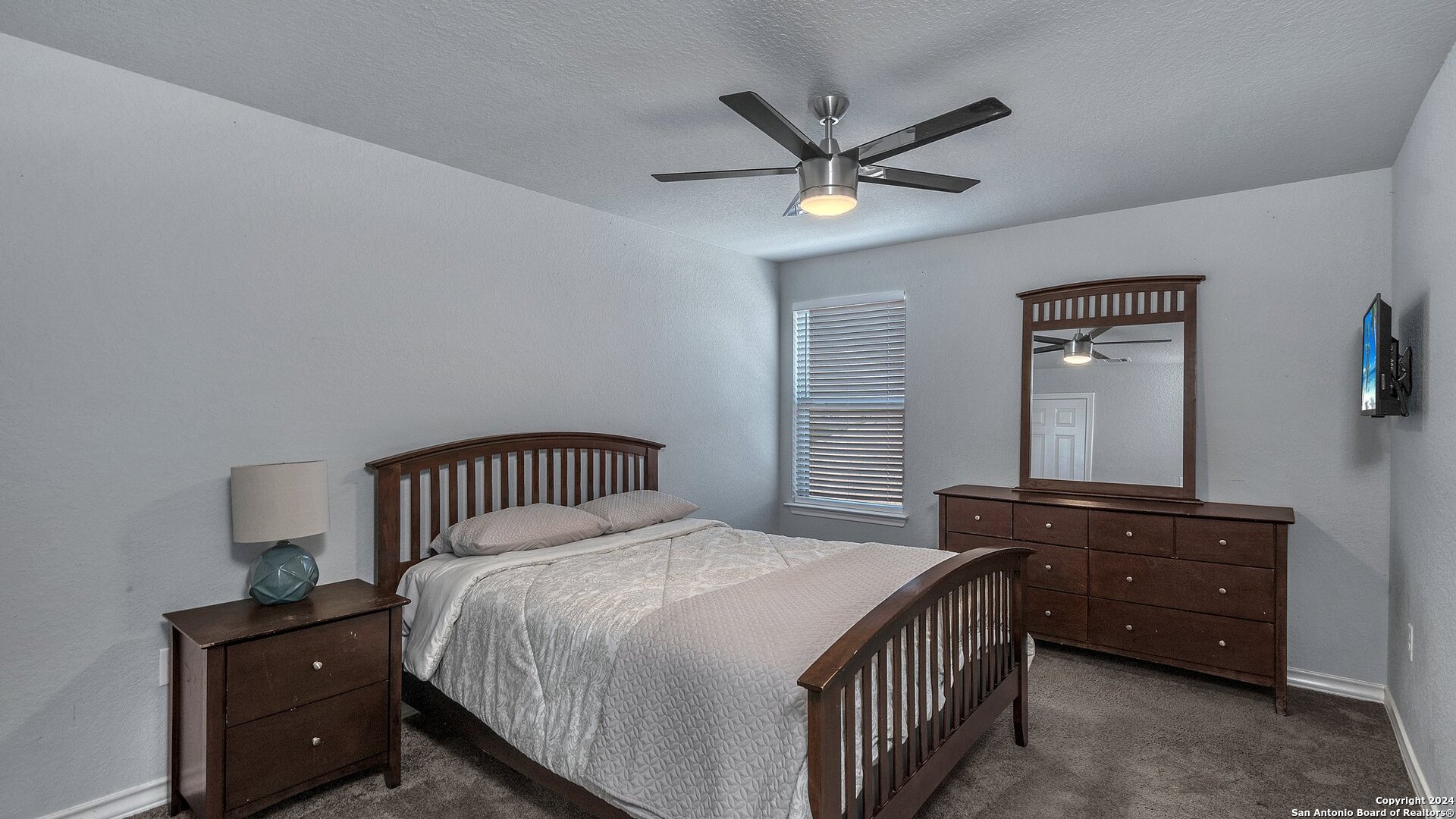 5526 Pin Point San Antonio TX 78266