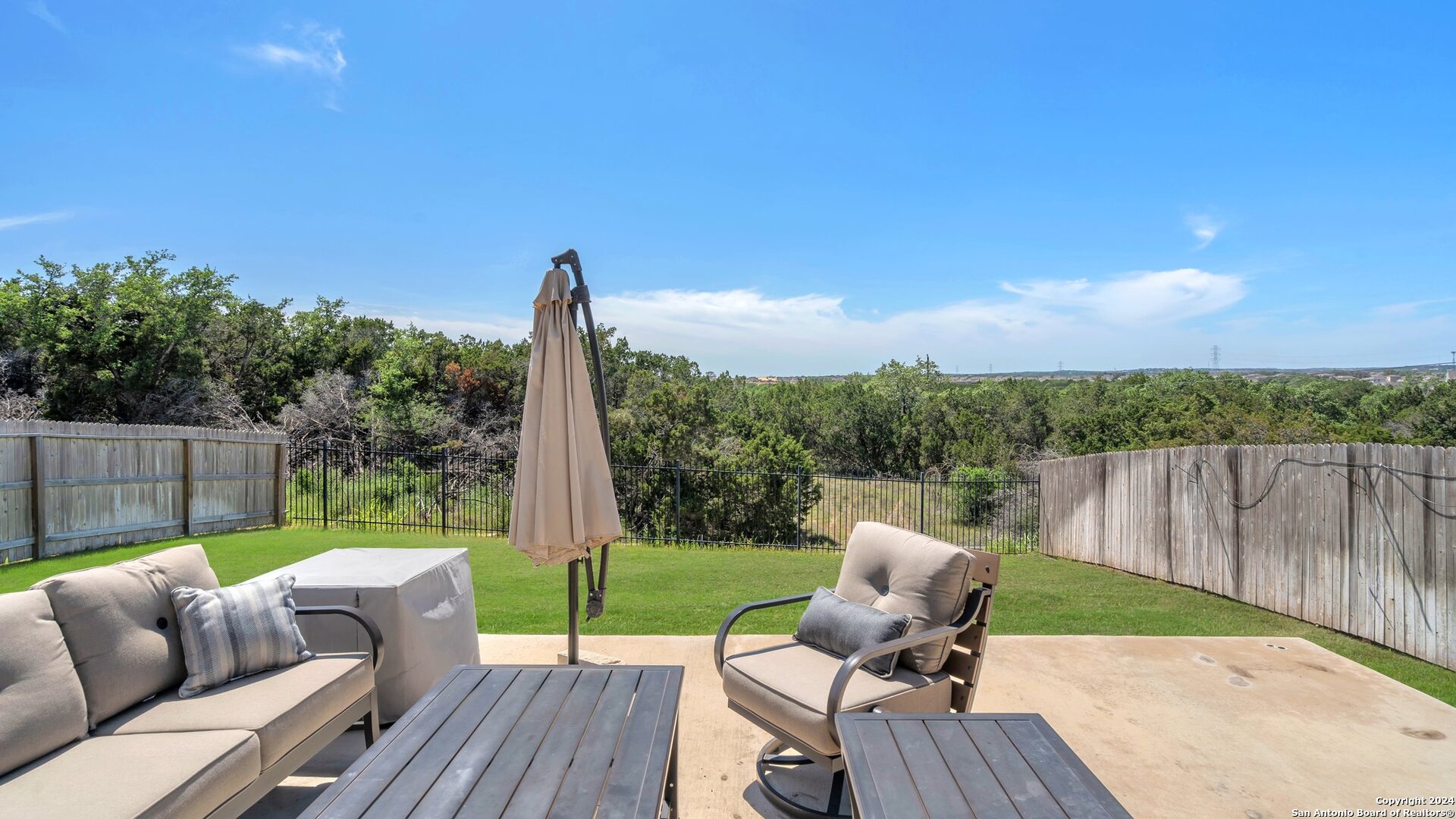 5526 Pin Point San Antonio TX 78266