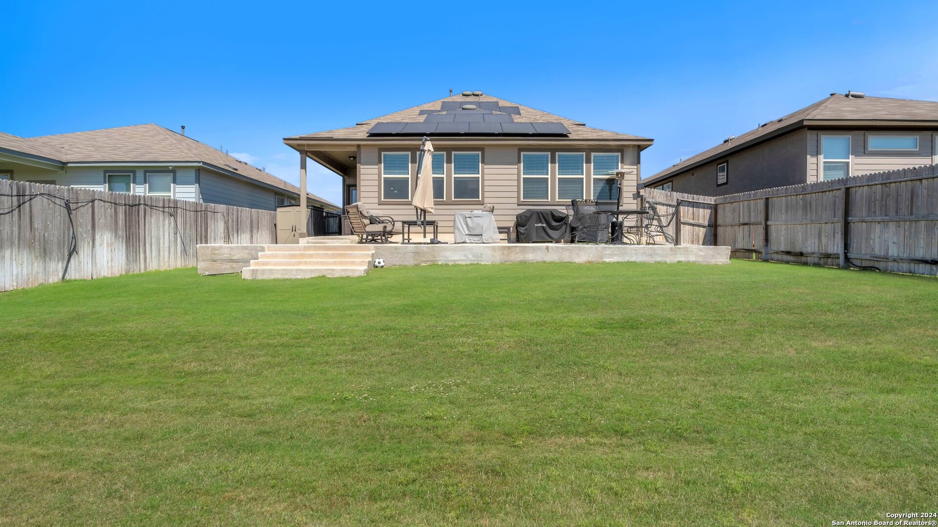 5526 Pin Point San Antonio TX 78266