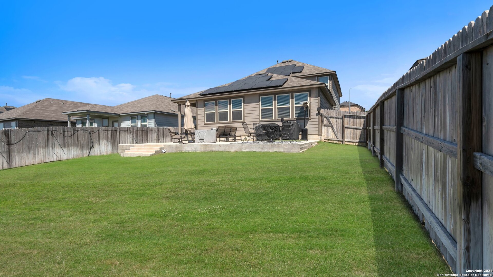 5526 Pin Point San Antonio TX 78266