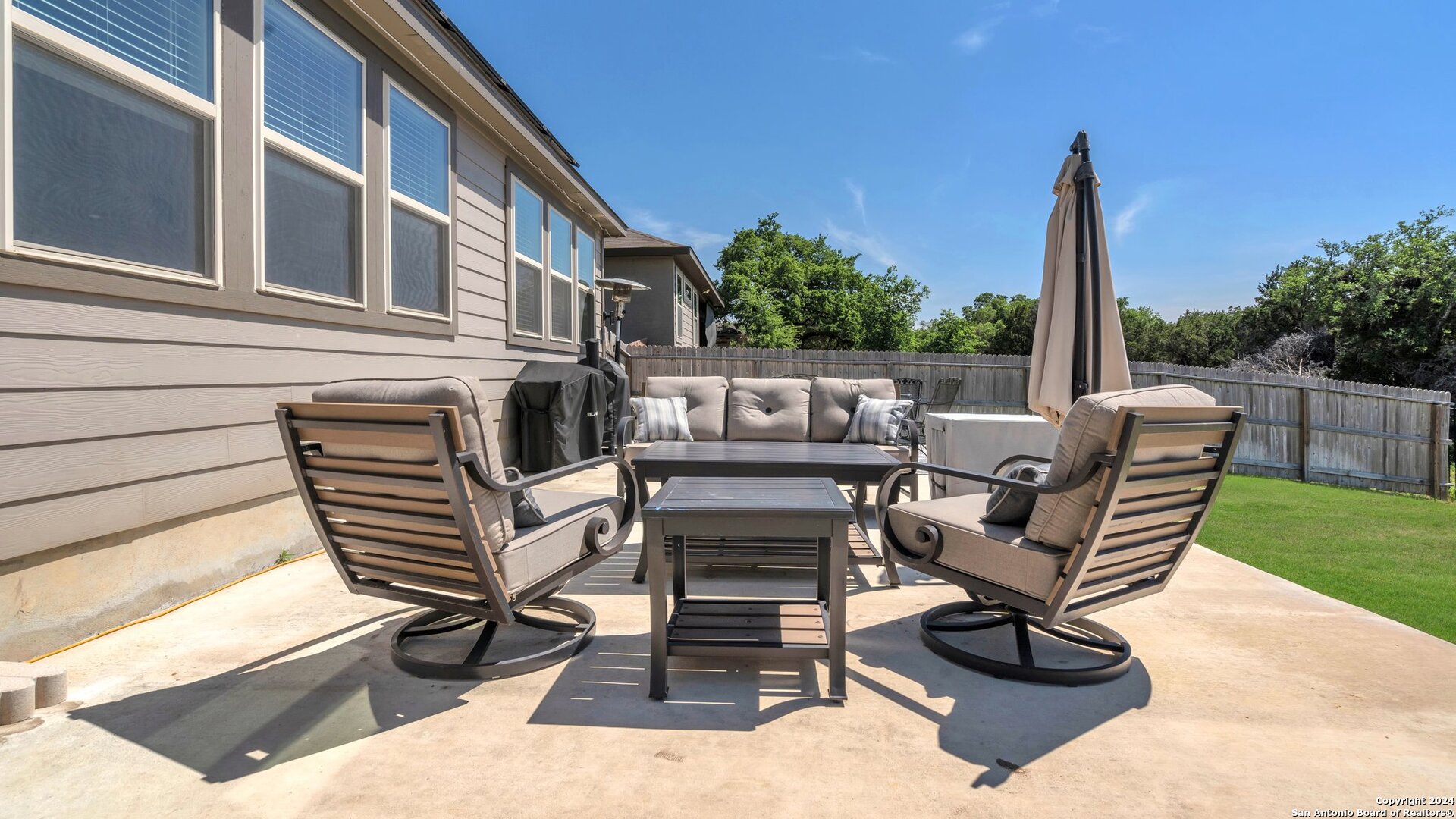 5526 Pin Point San Antonio TX 78266