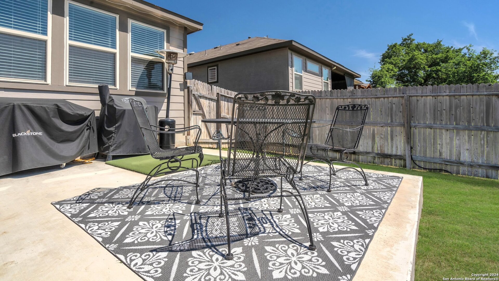 5526 Pin Point San Antonio TX 78266