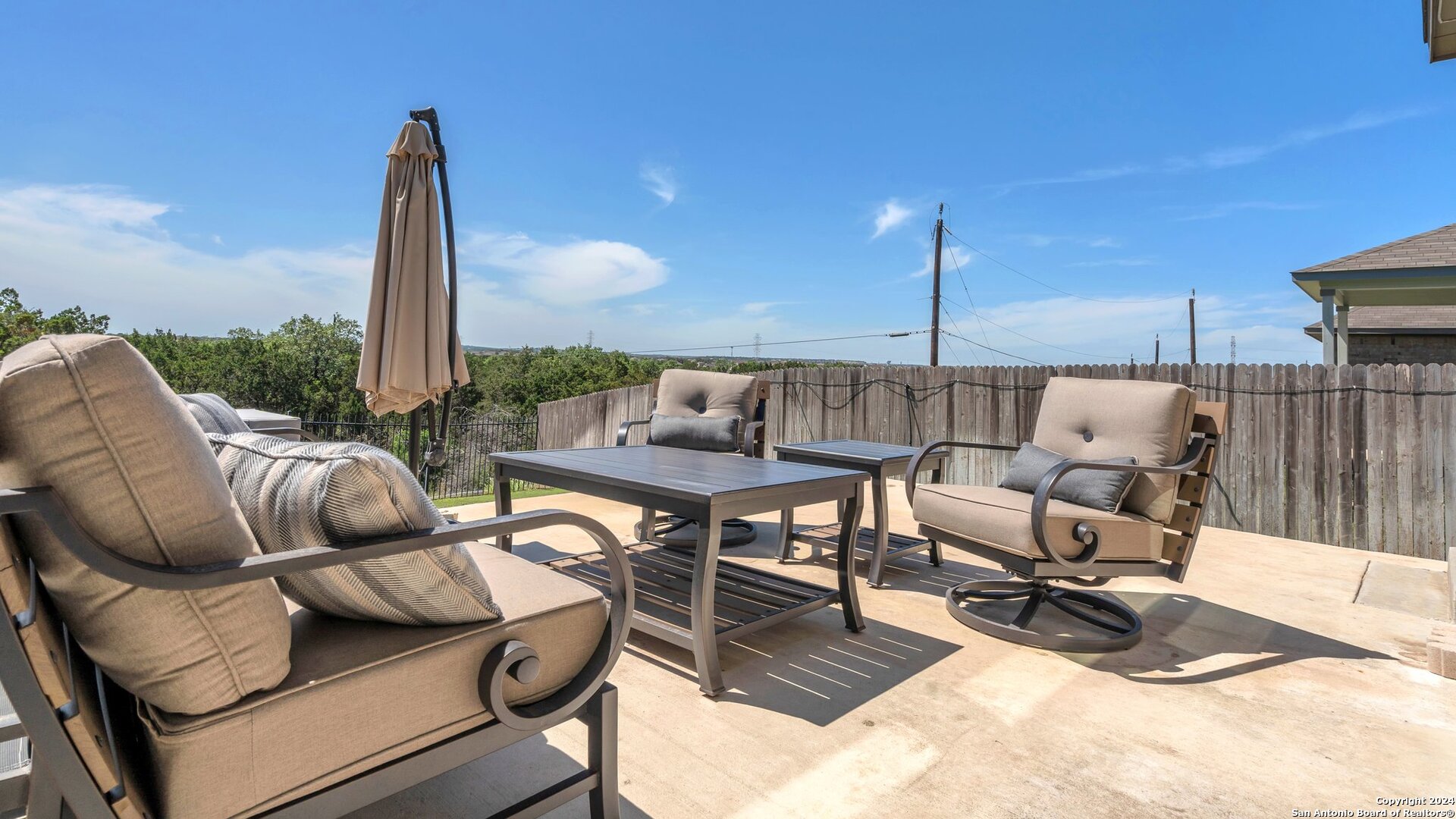 5526 Pin Point San Antonio TX 78266