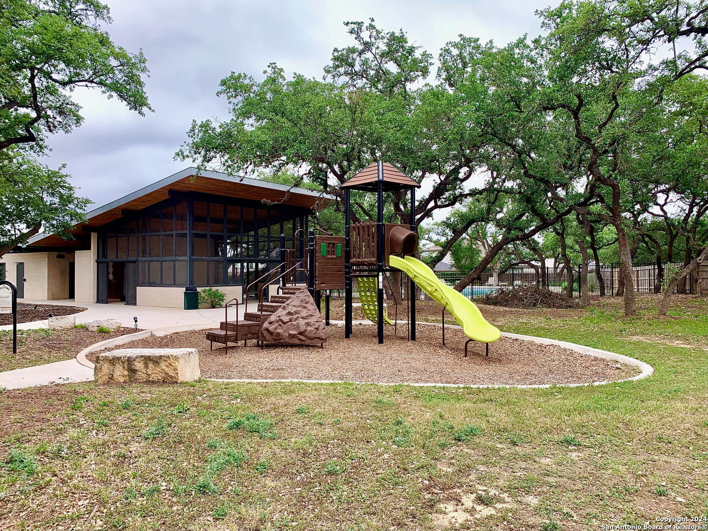 5526 Pin Point San Antonio TX 78266