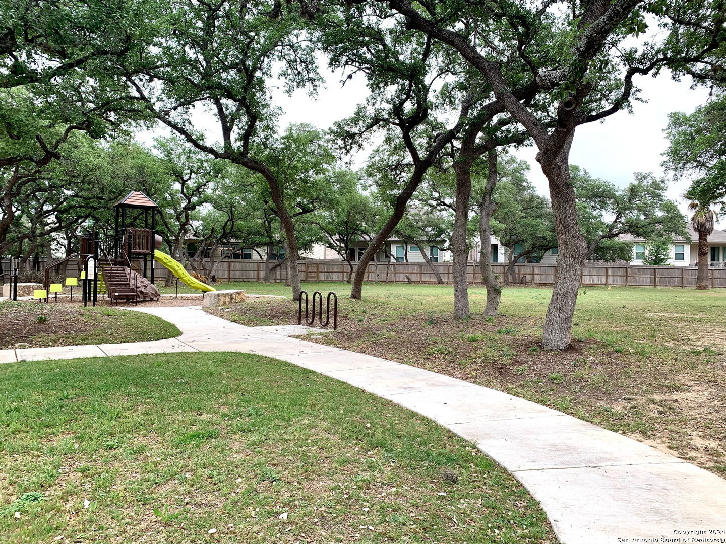 5526 Pin Point San Antonio TX 78266