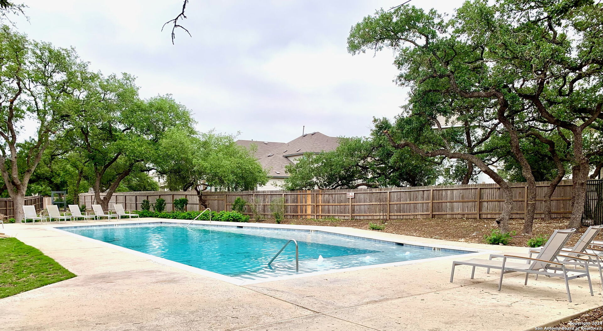 5526 Pin Point San Antonio TX 78266