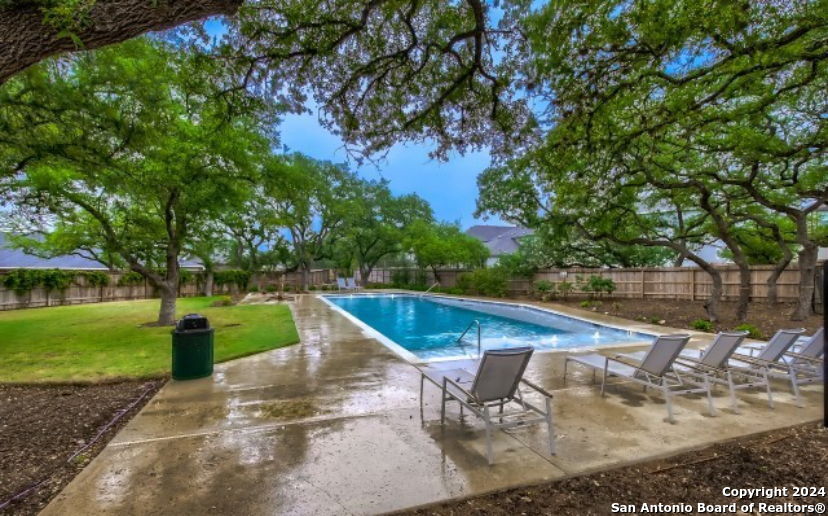 5526 Pin Point San Antonio TX 78266