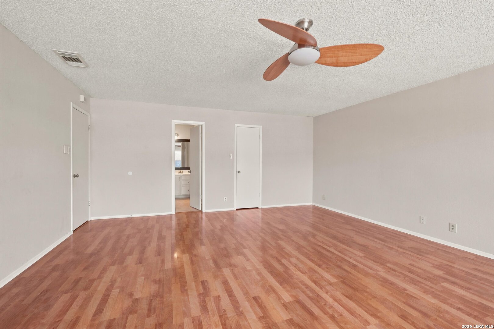 2410 Cedar San Antonio TX 78232
