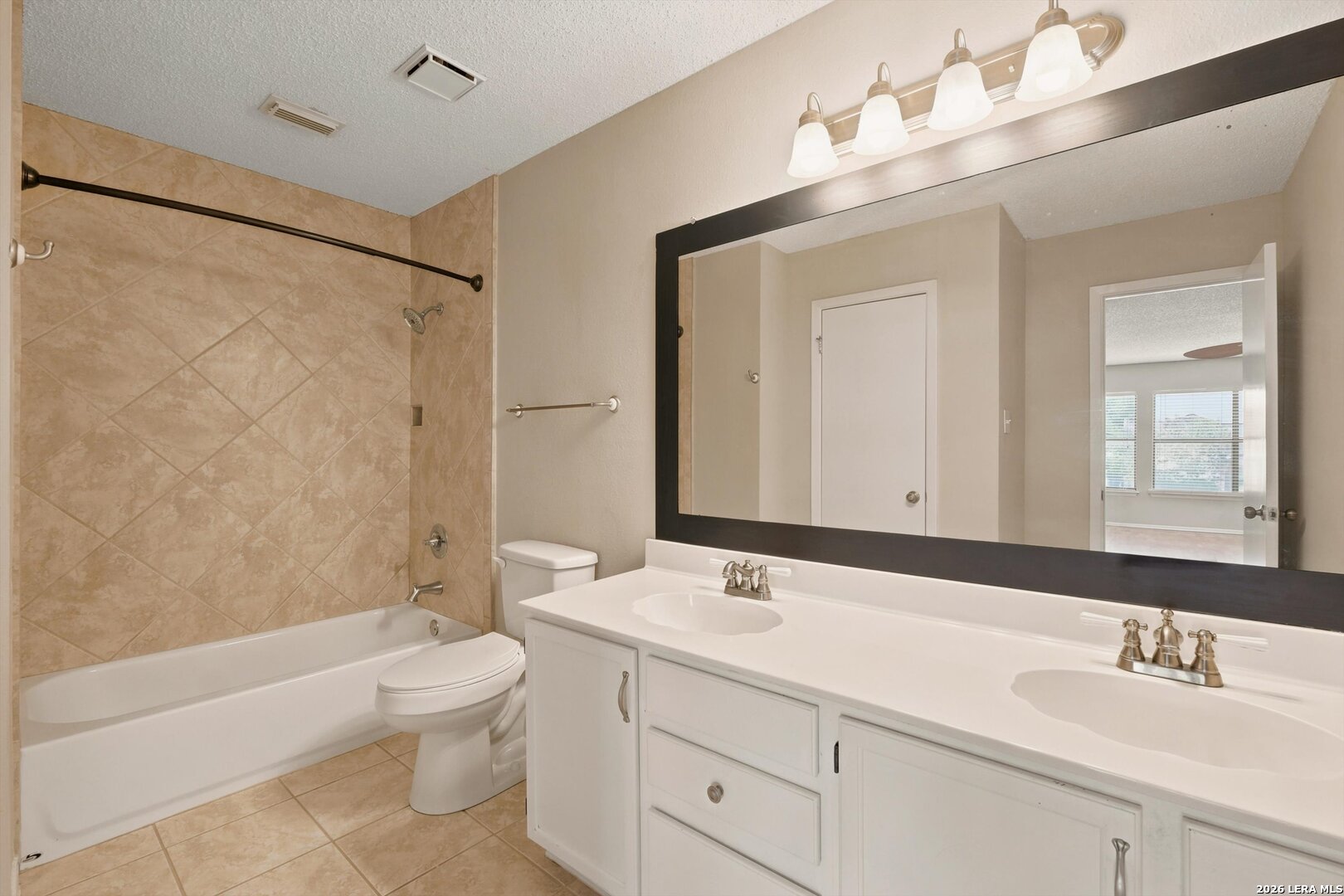 2410 Cedar San Antonio TX 78232