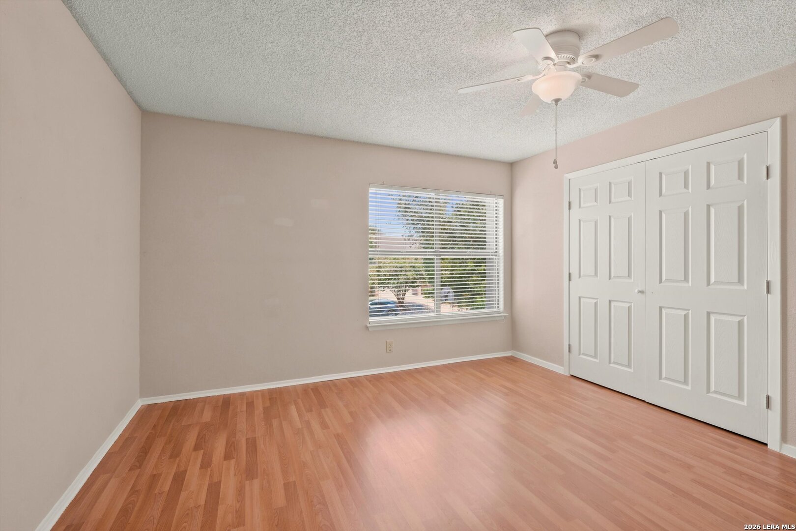 2410 Cedar San Antonio TX 78232