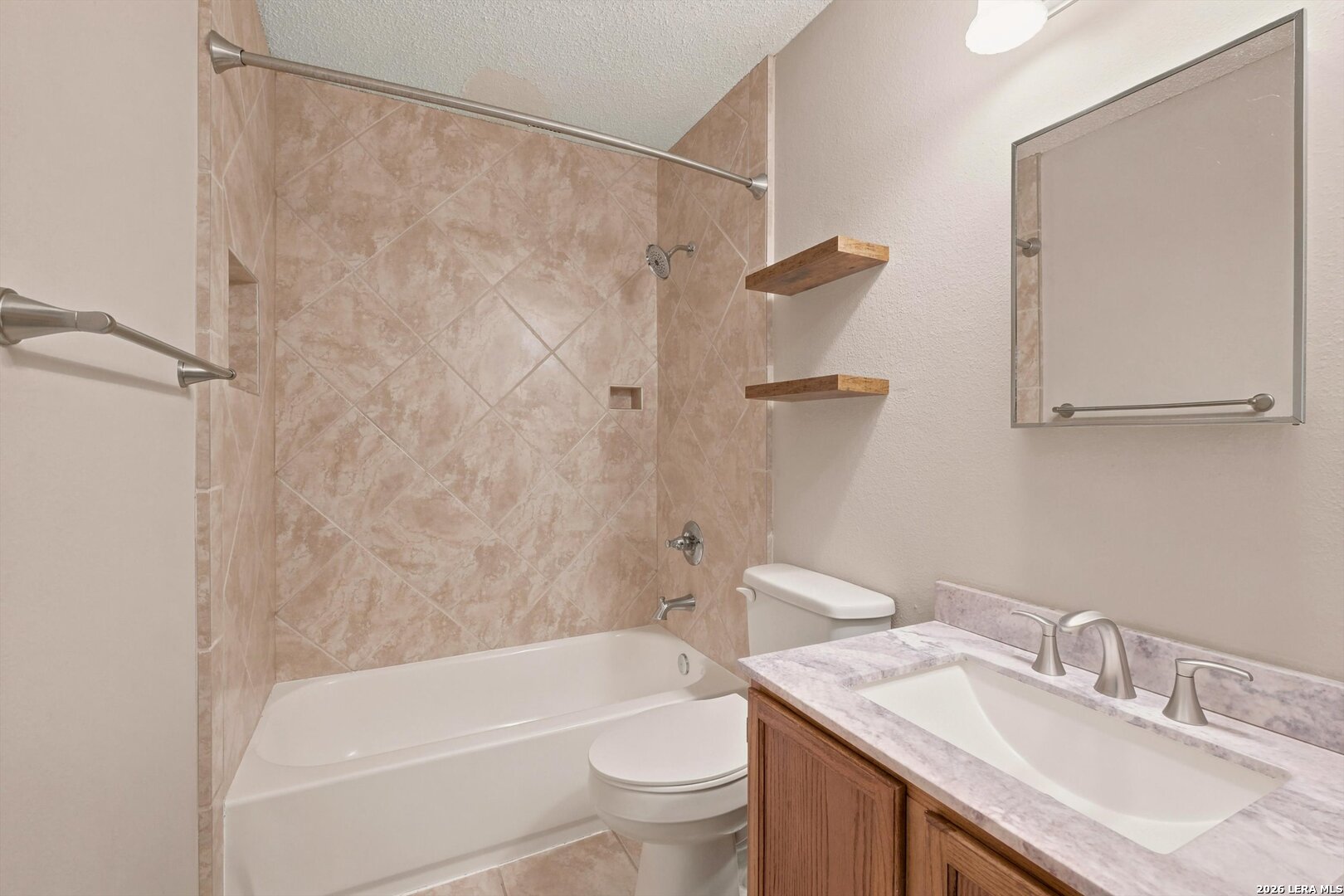 2410 Cedar San Antonio TX 78232