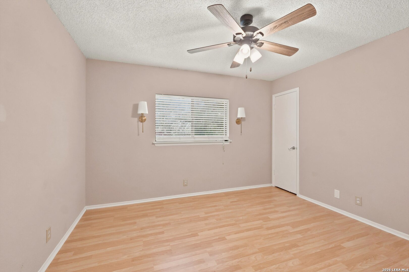 2410 Cedar San Antonio TX 78232