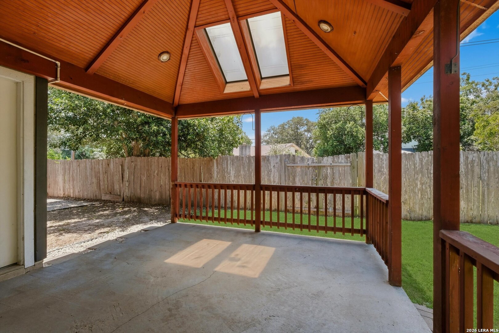 2410 Cedar San Antonio TX 78232