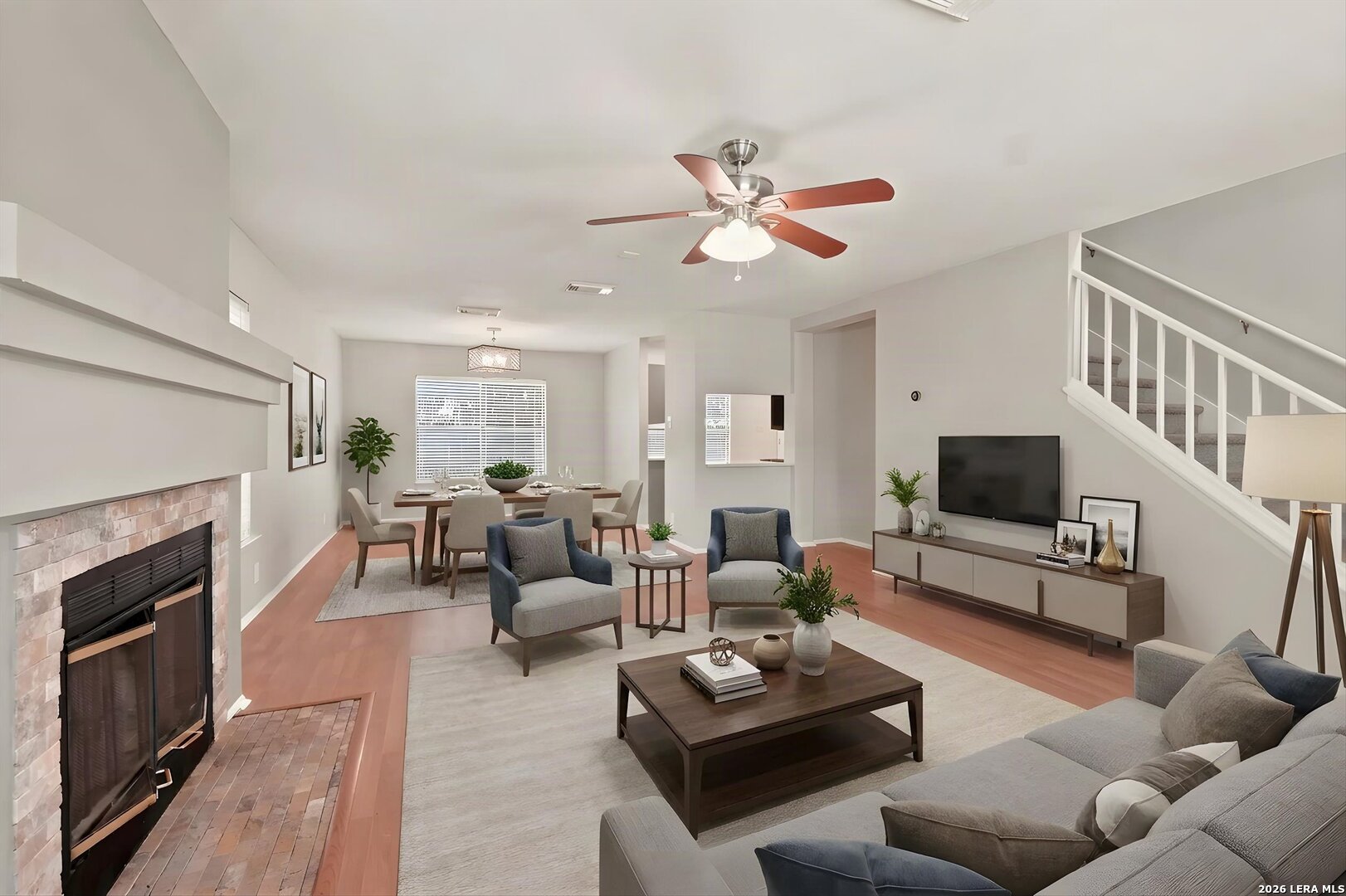 2410 Cedar San Antonio TX 78232