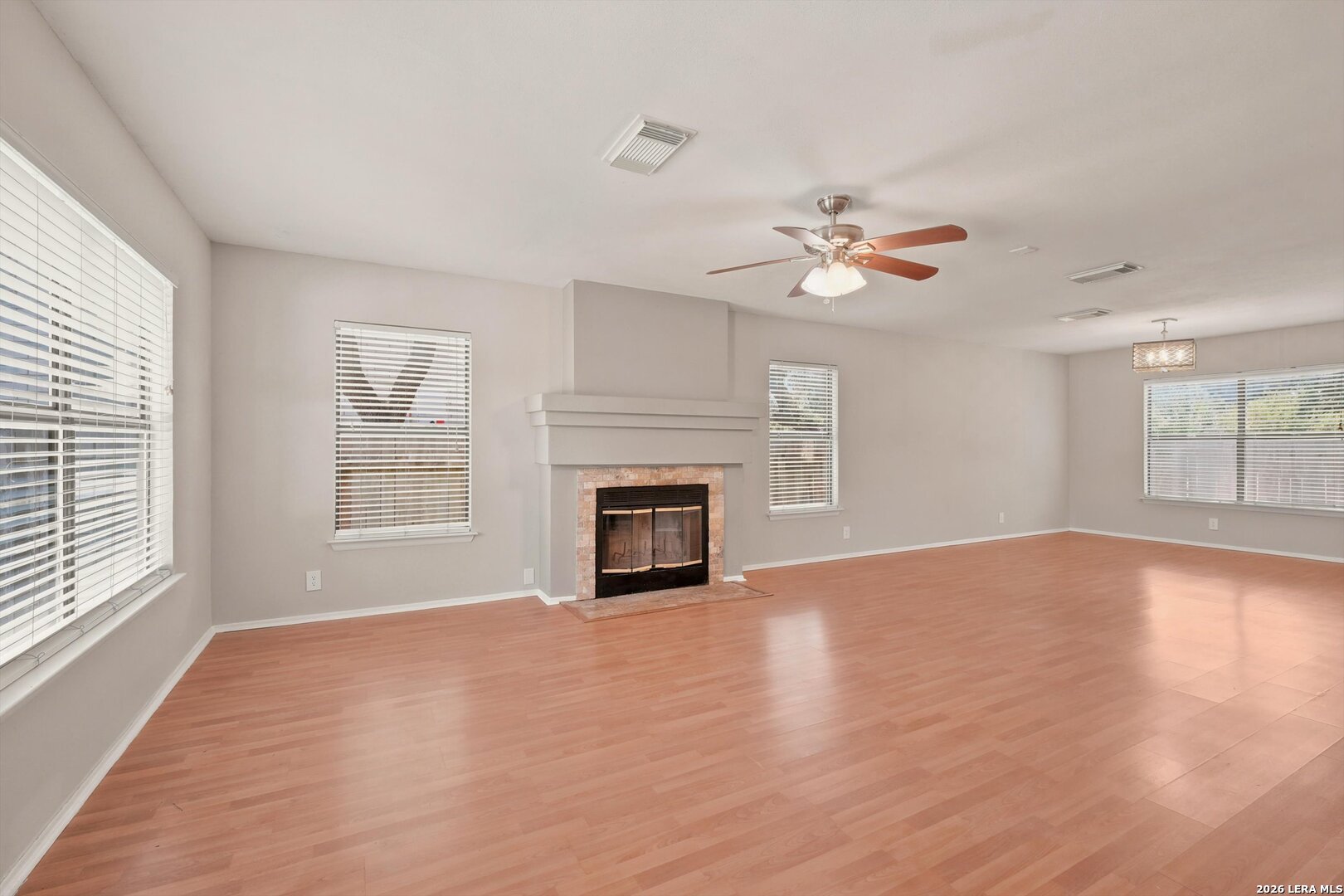 2410 Cedar San Antonio TX 78232