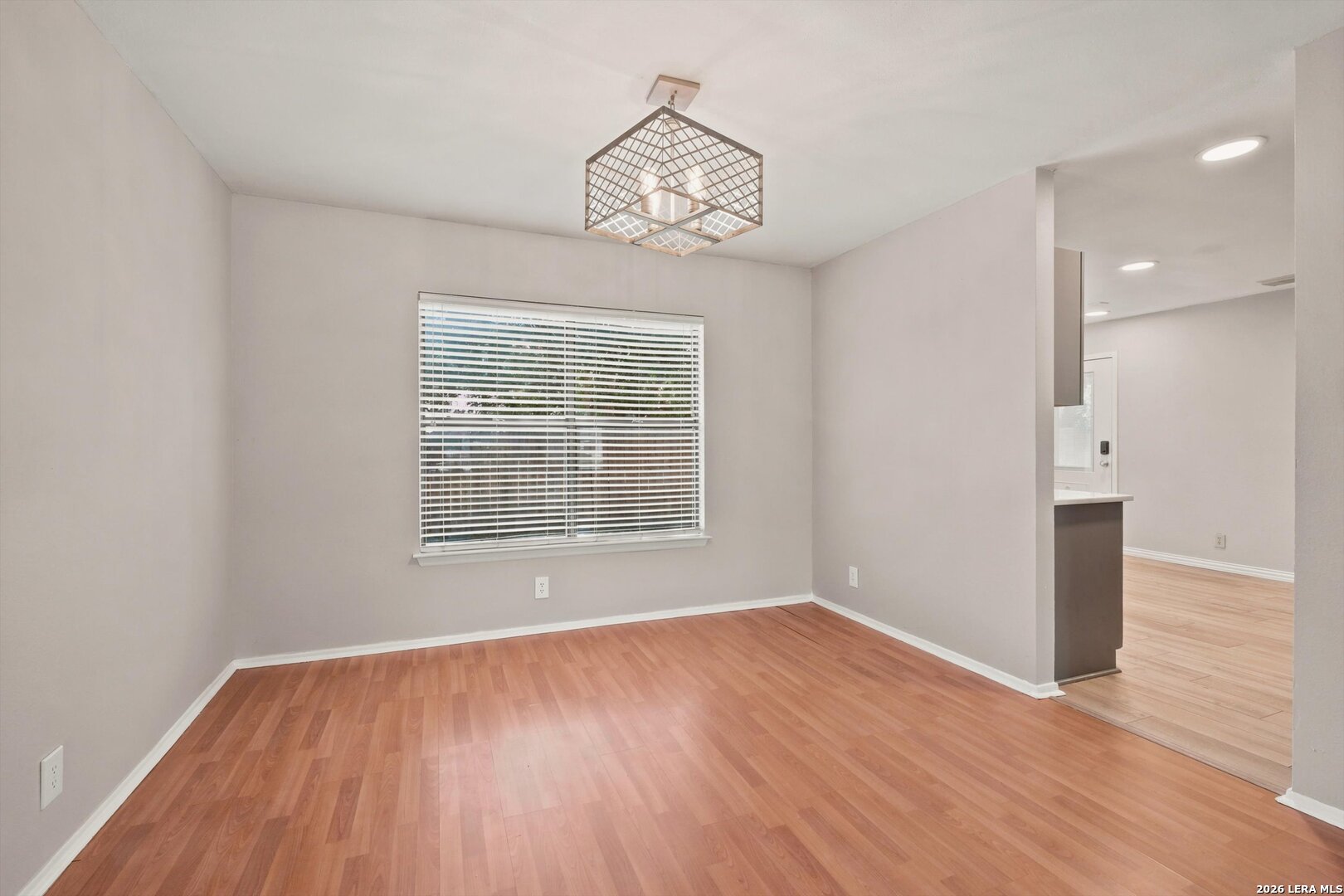 2410 Cedar San Antonio TX 78232