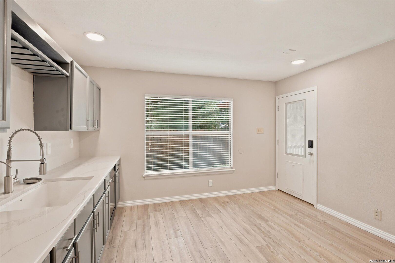2410 Cedar San Antonio TX 78232