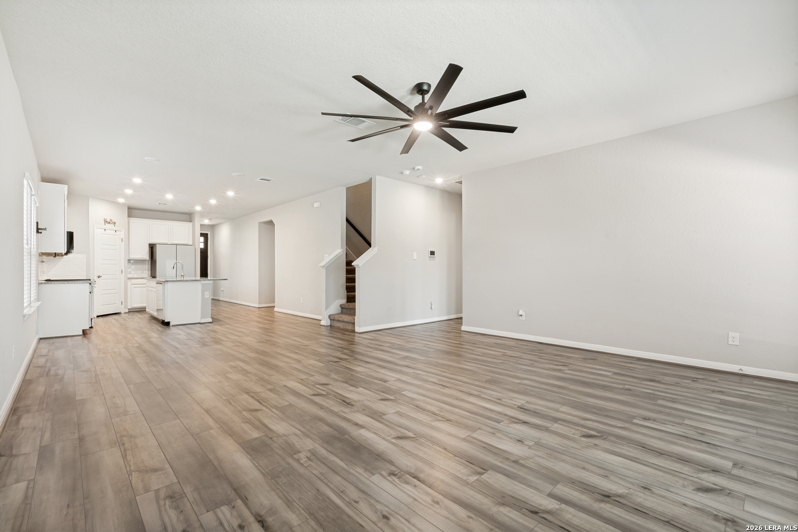 9511 Bonito Falls Drive Converse TX 78109