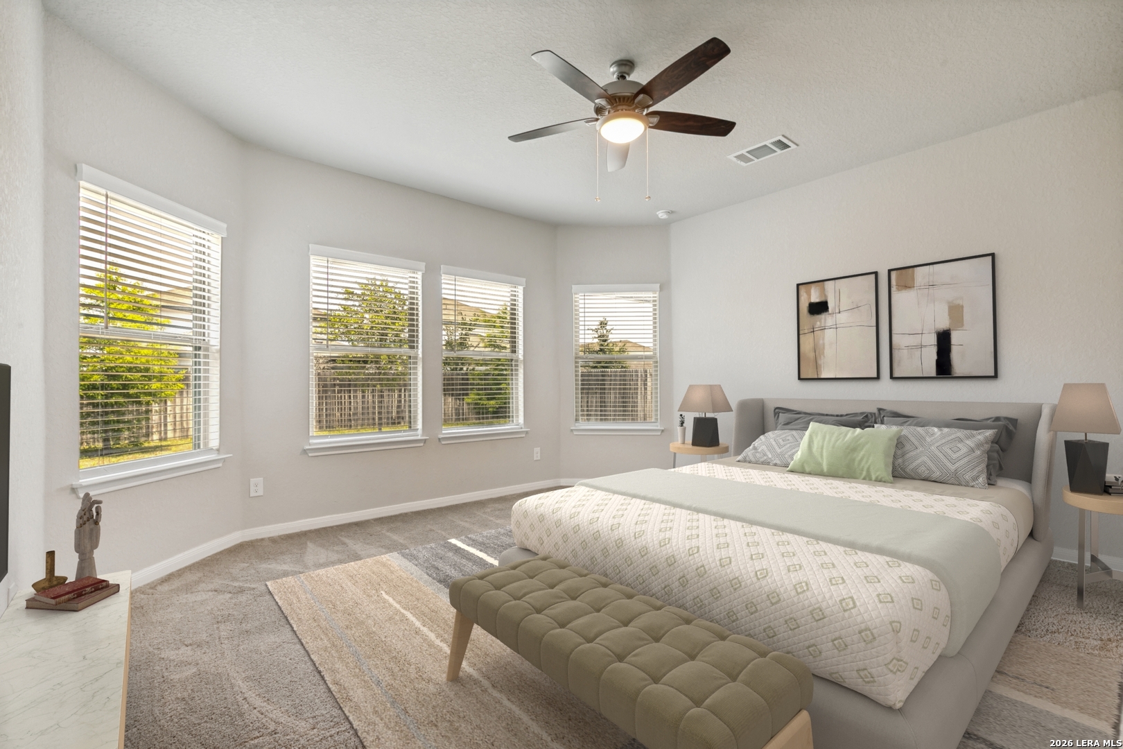 9511 Bonito Falls Drive Converse TX 78109