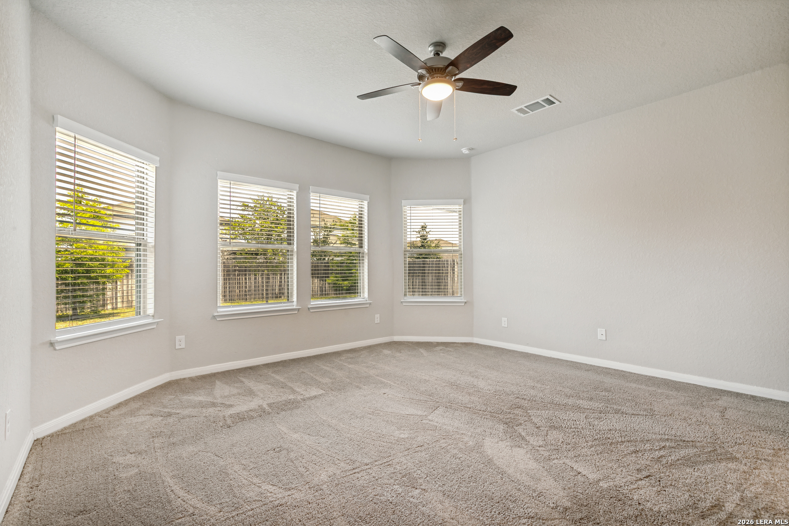9511 Bonito Falls Drive Converse TX 78109