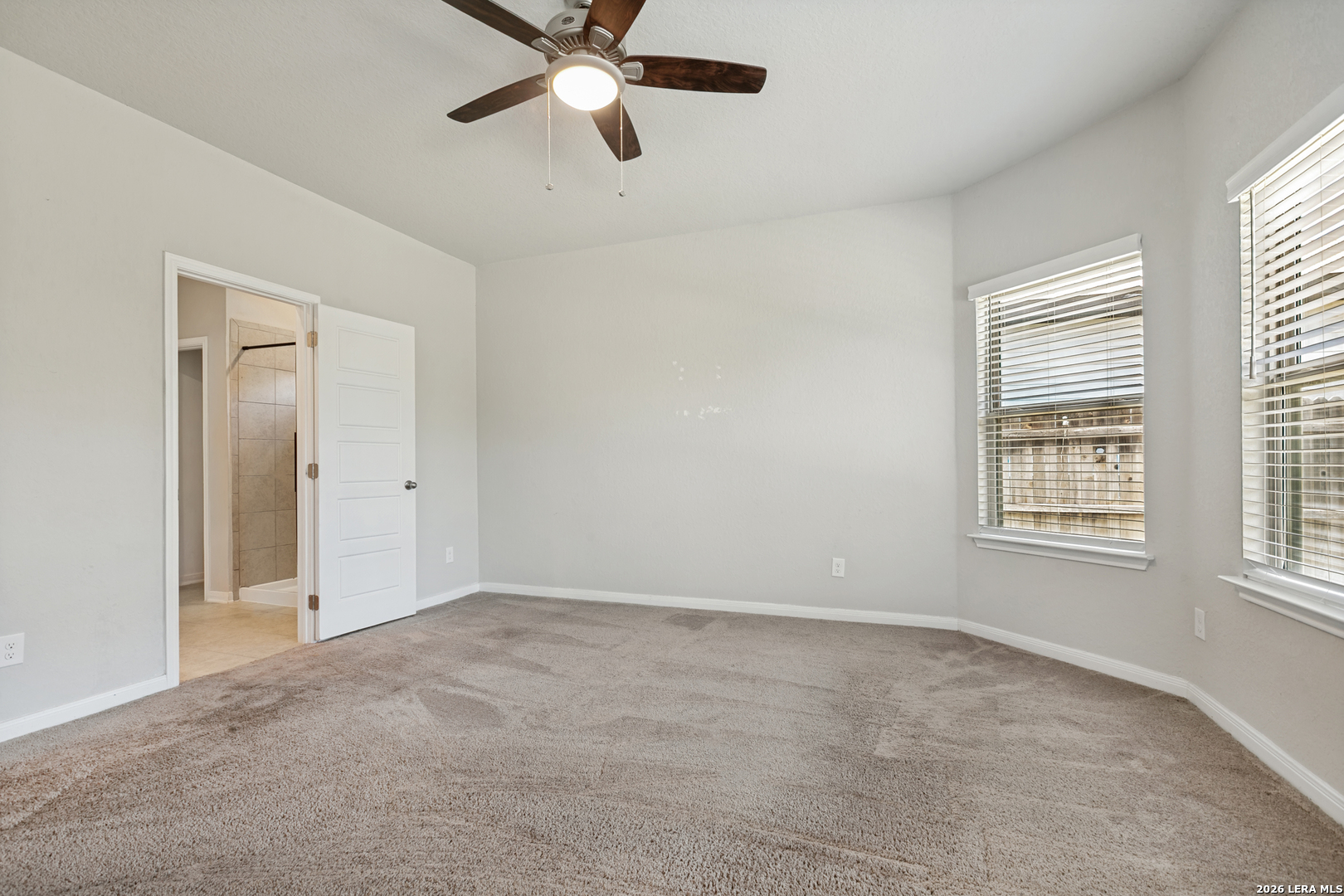 9511 Bonito Falls Drive Converse TX 78109