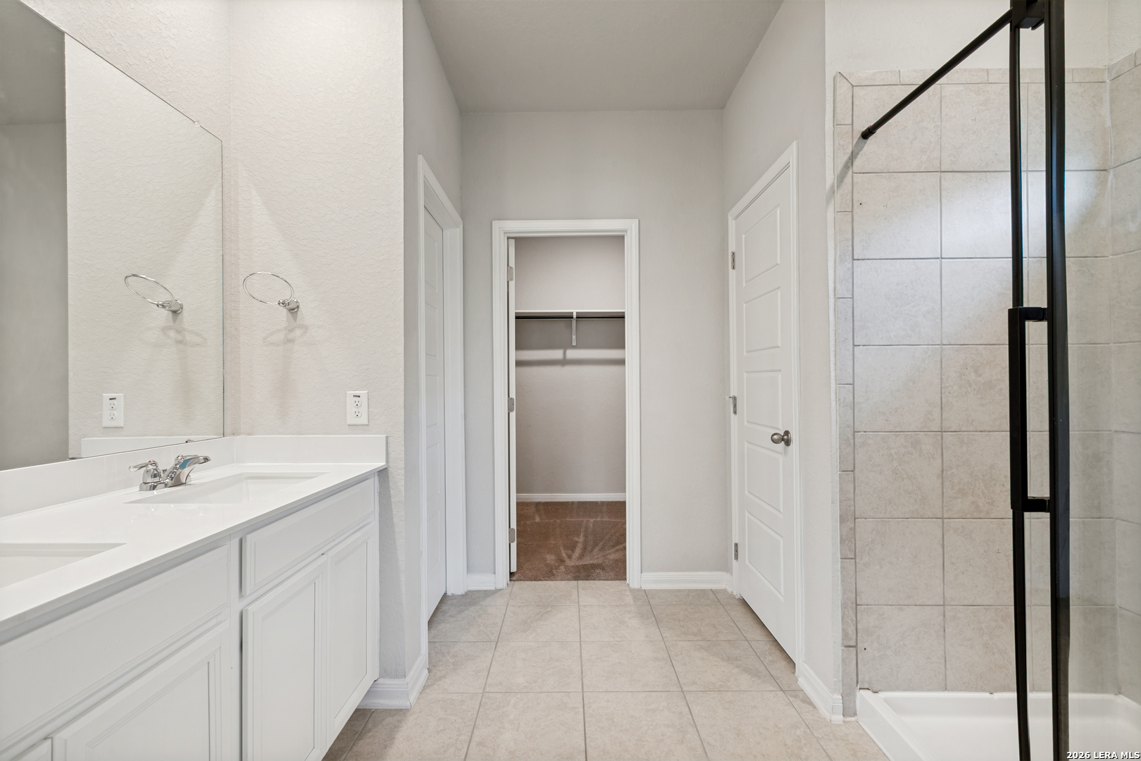 9511 Bonito Falls Drive Converse TX 78109