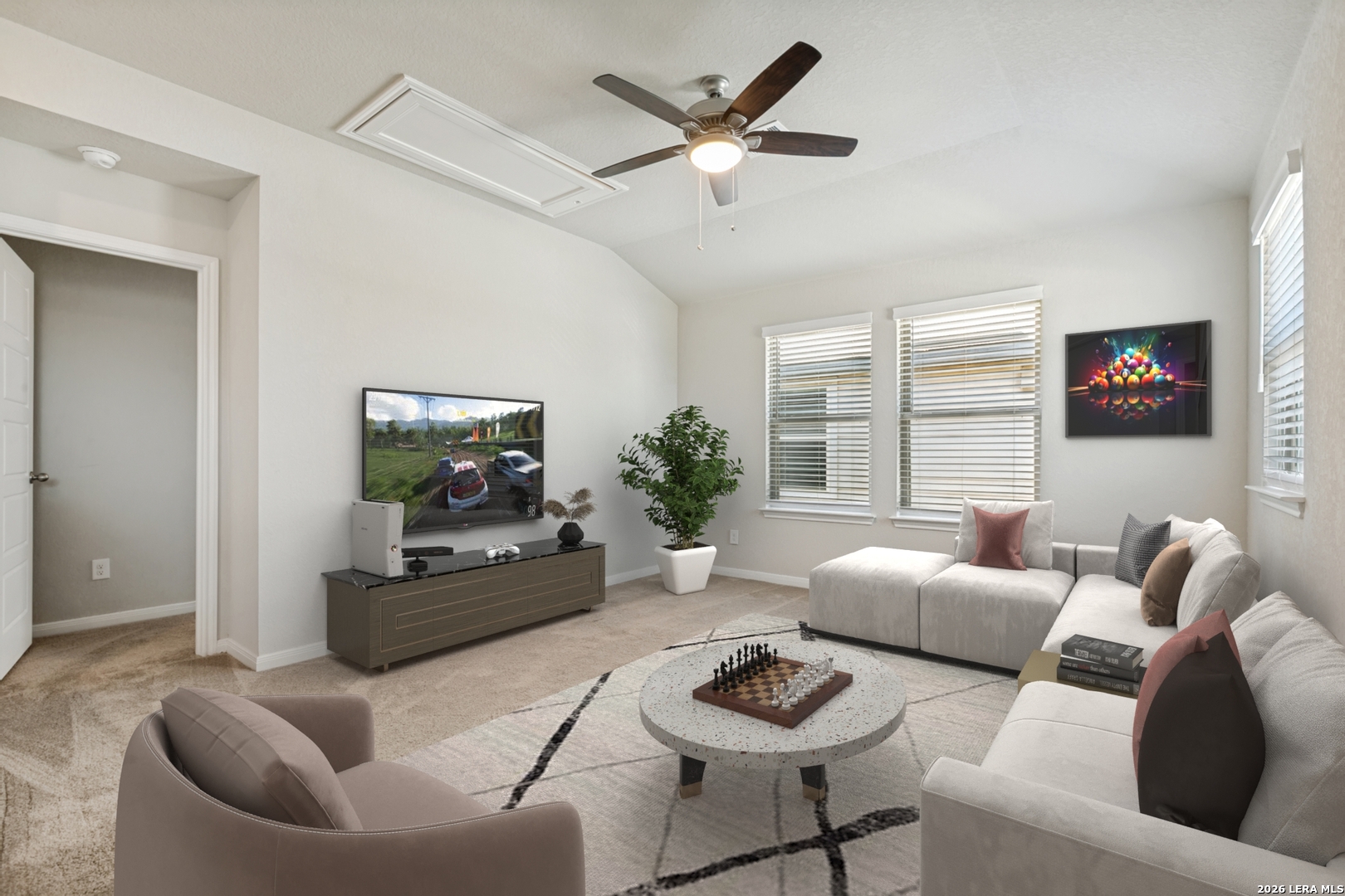 9511 Bonito Falls Drive Converse TX 78109