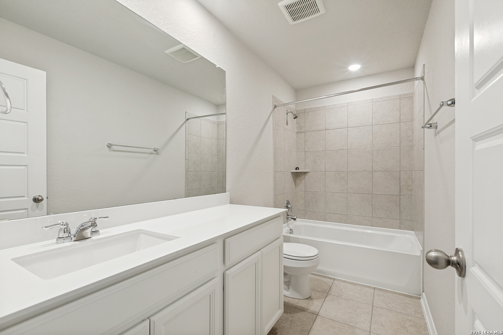 9511 Bonito Falls Drive Converse TX 78109