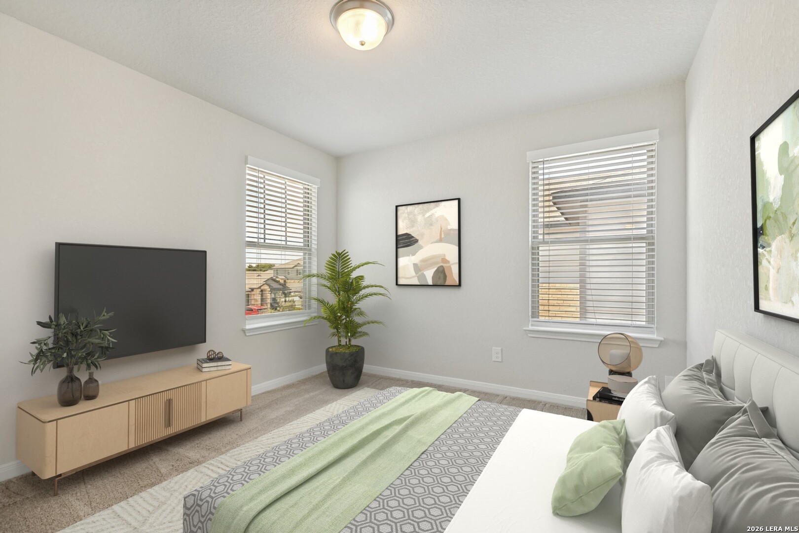 9511 Bonito Falls Drive Converse TX 78109