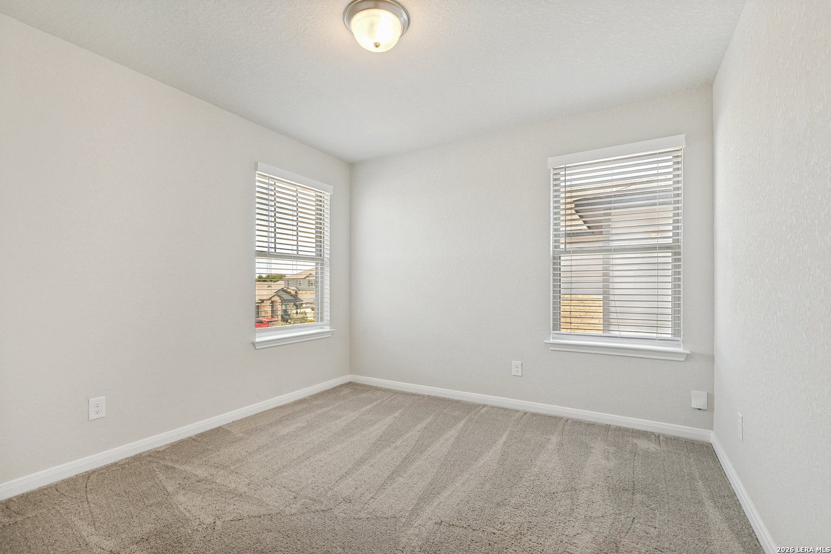 9511 Bonito Falls Drive Converse TX 78109