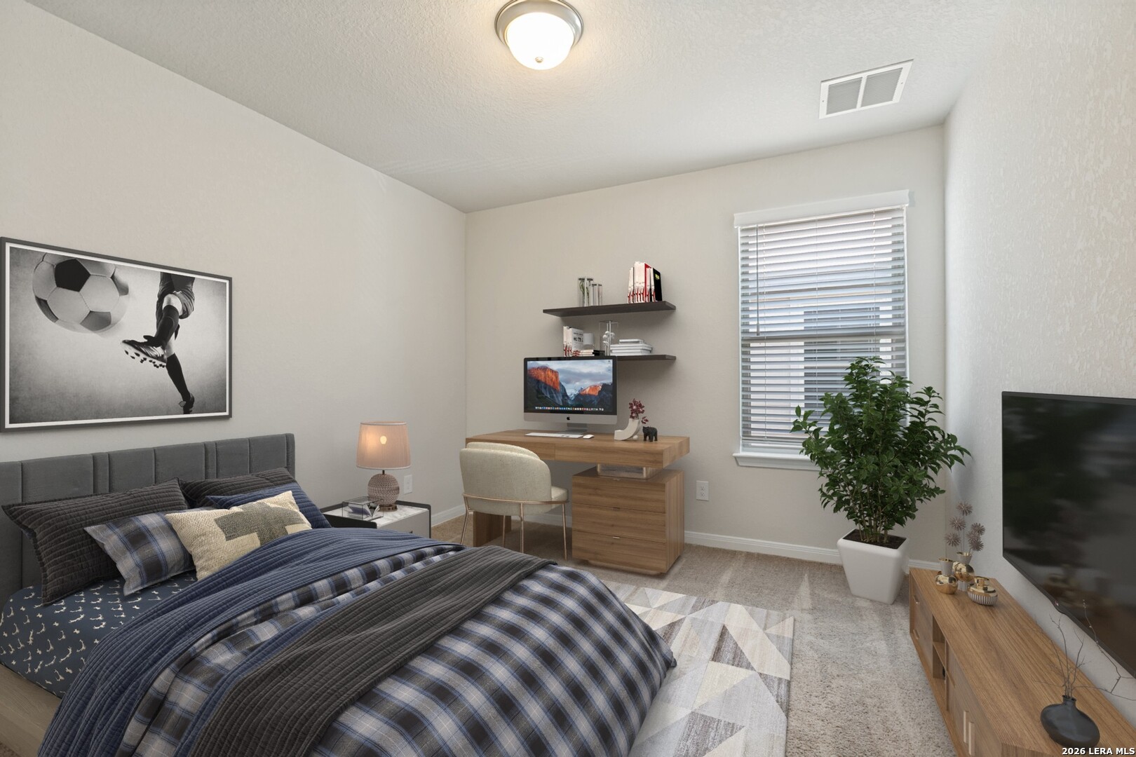 9511 Bonito Falls Drive Converse TX 78109