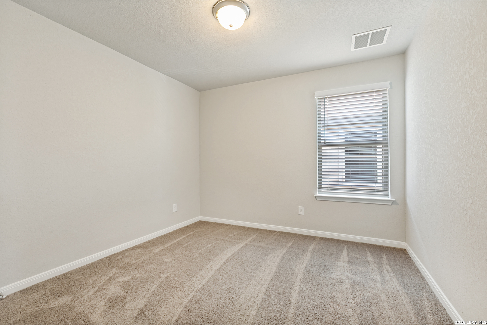 9511 Bonito Falls Drive Converse TX 78109