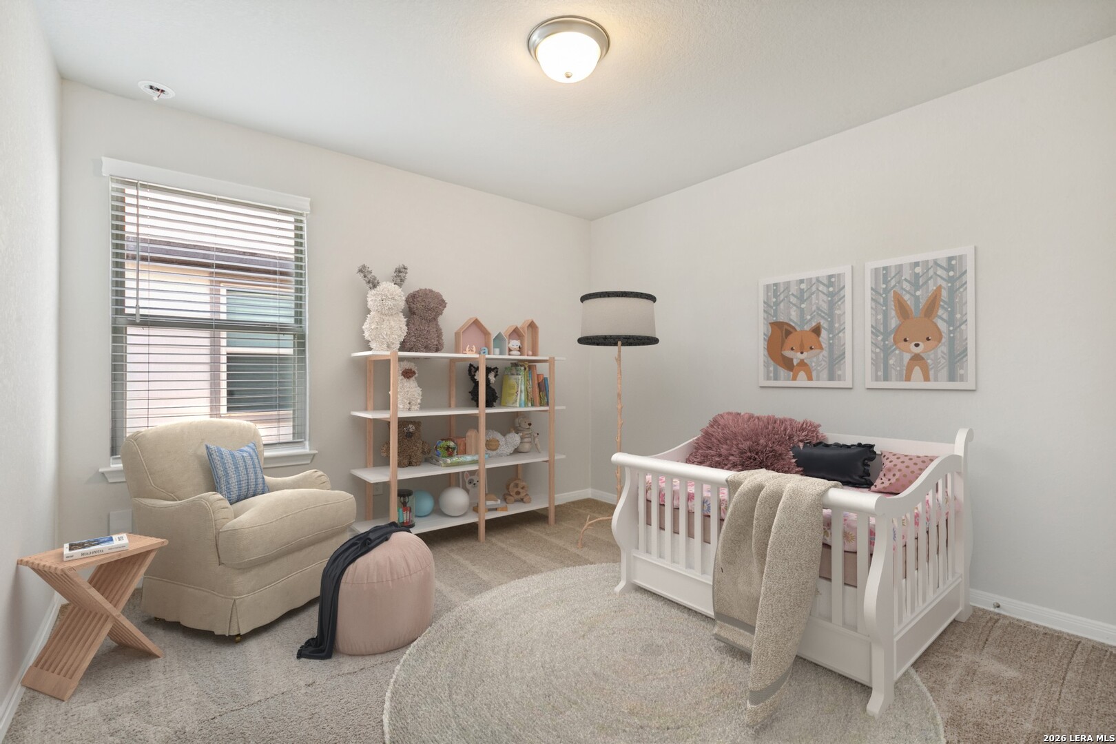 9511 Bonito Falls Drive Converse TX 78109
