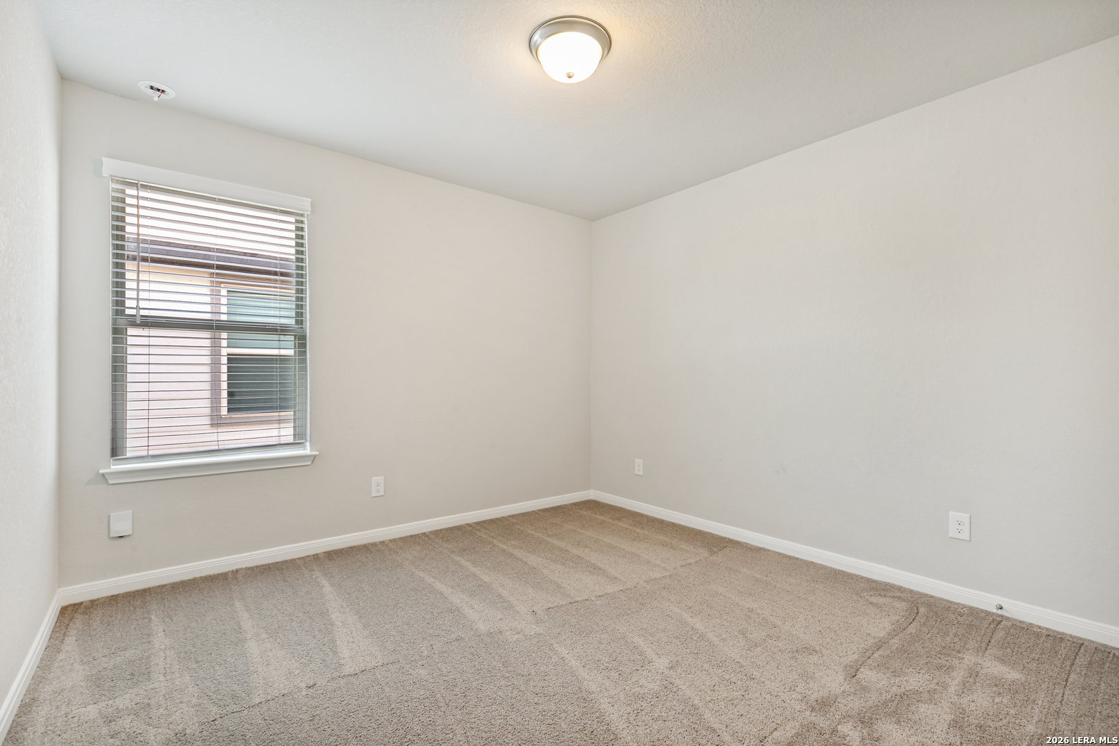 9511 Bonito Falls Drive Converse TX 78109