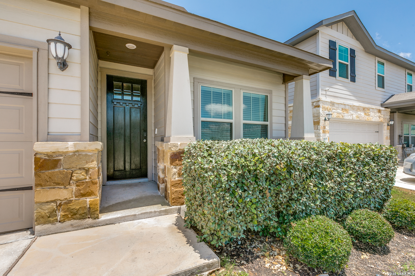 9511 Bonito Falls Drive Converse TX 78109