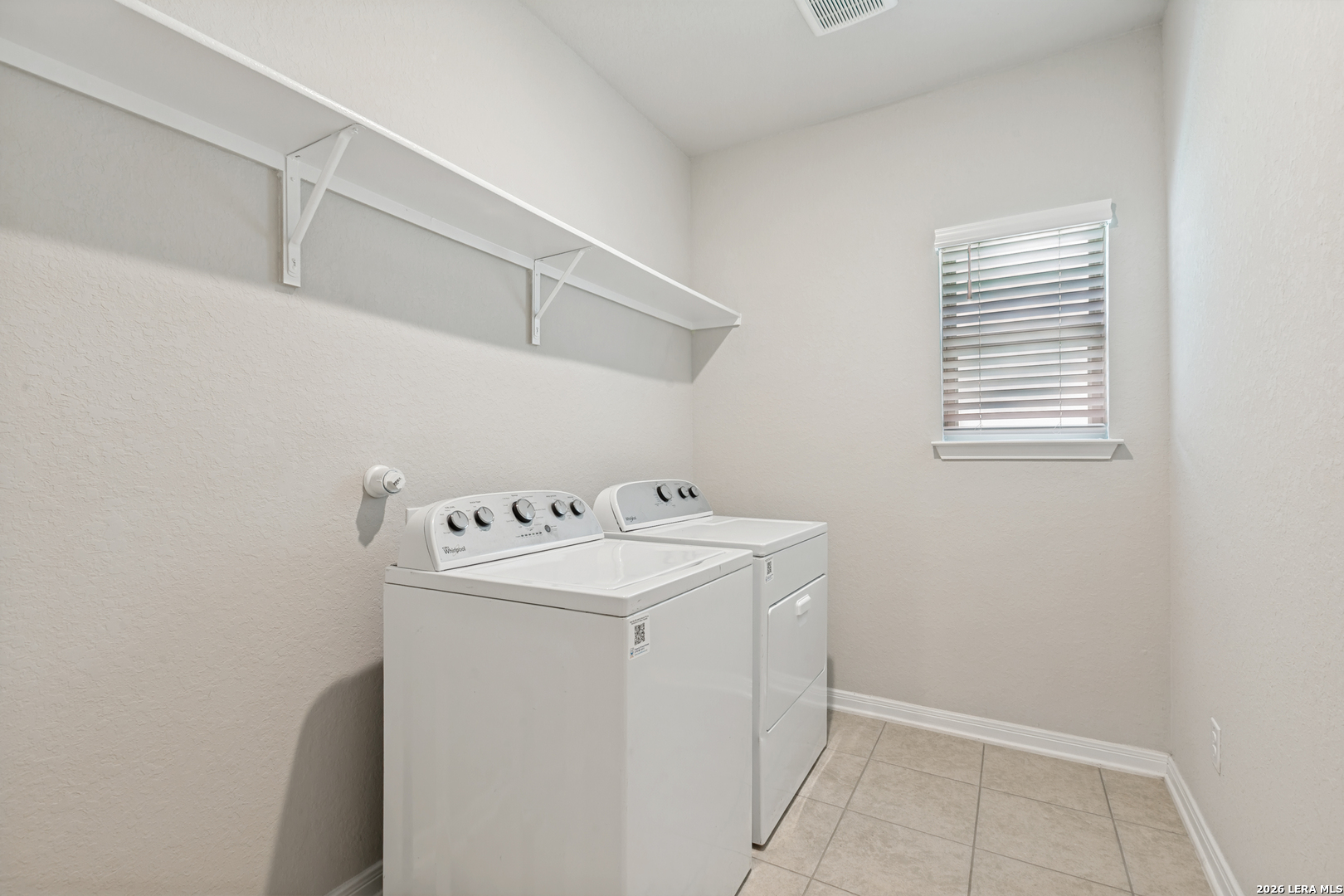 9511 Bonito Falls Drive Converse TX 78109