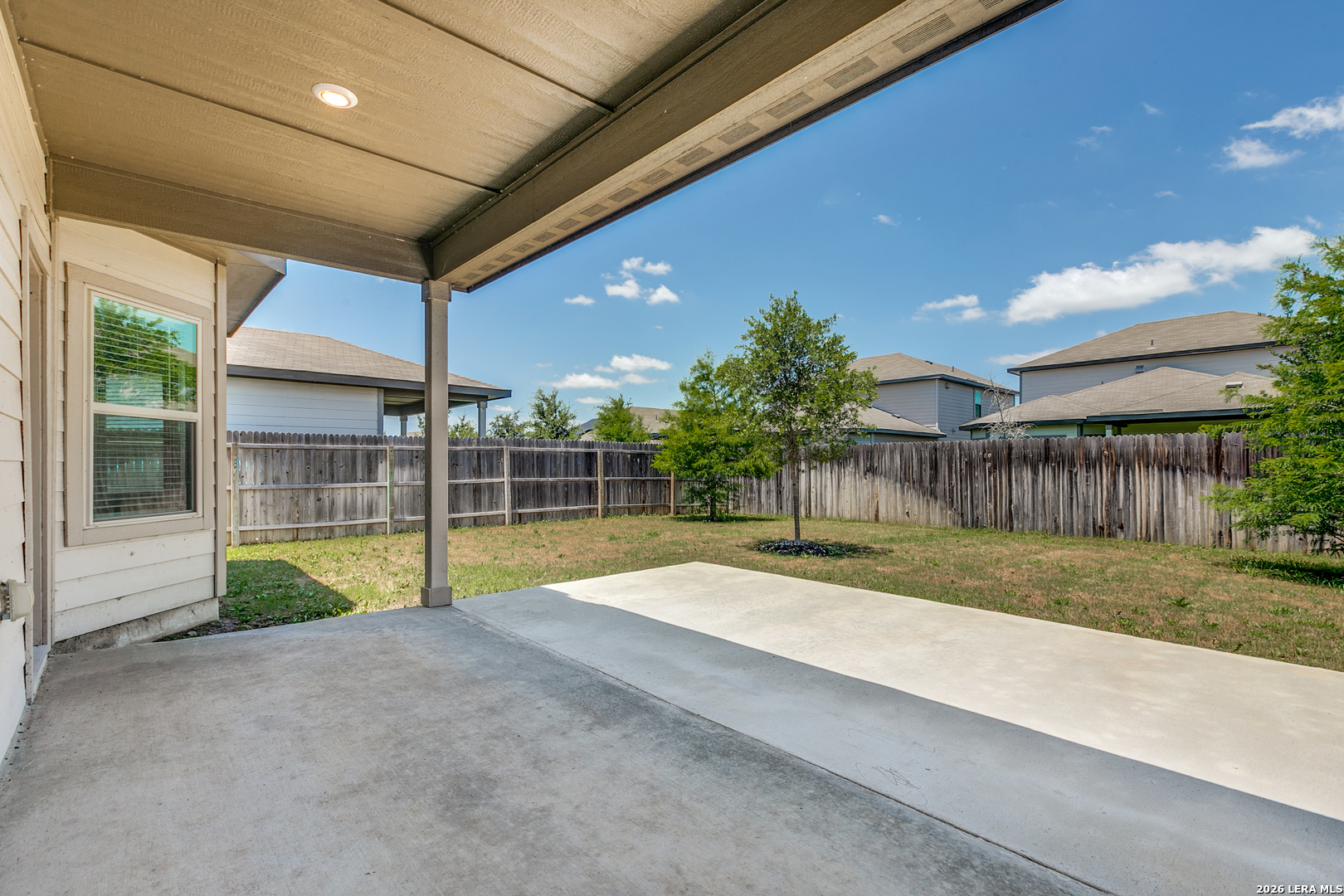 9511 Bonito Falls Drive Converse TX 78109