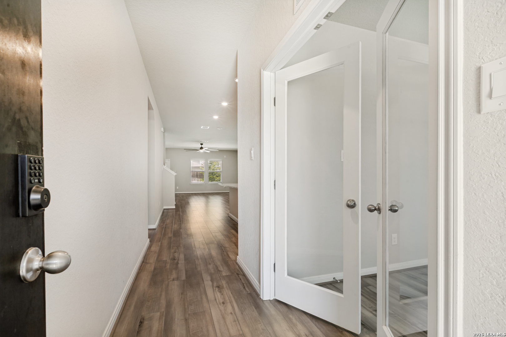 9511 Bonito Falls Drive Converse TX 78109