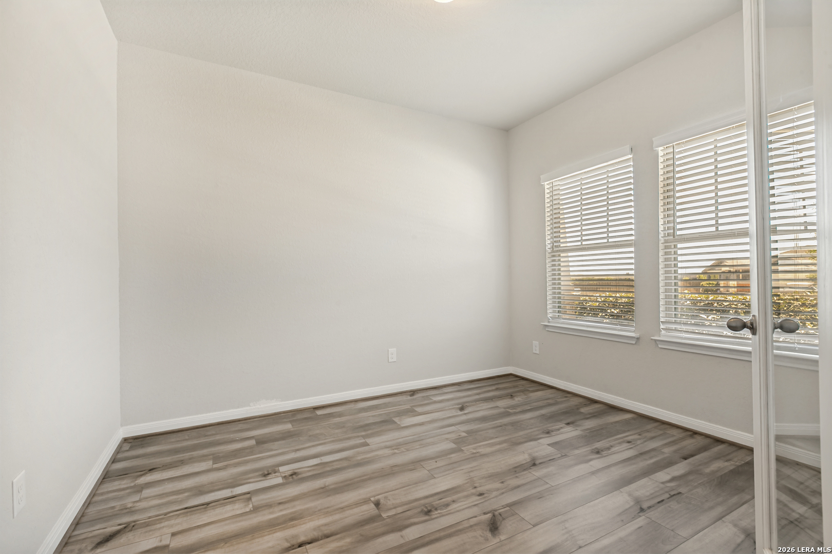 9511 Bonito Falls Drive Converse TX 78109