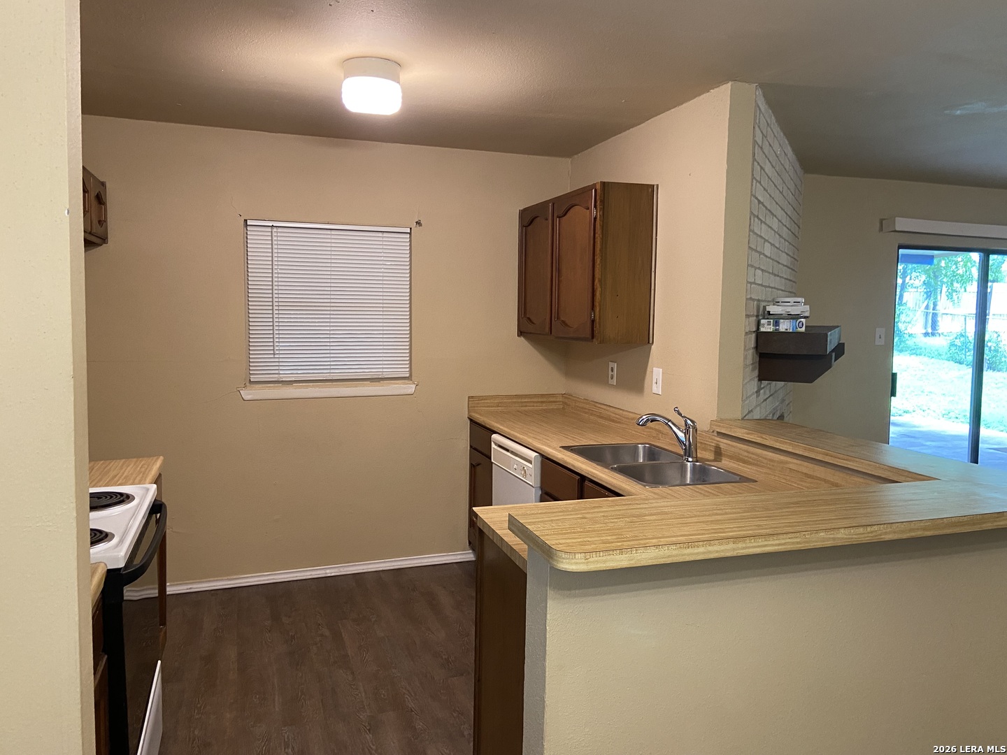 831 Blue Astor Drive San Antonio TX 78245