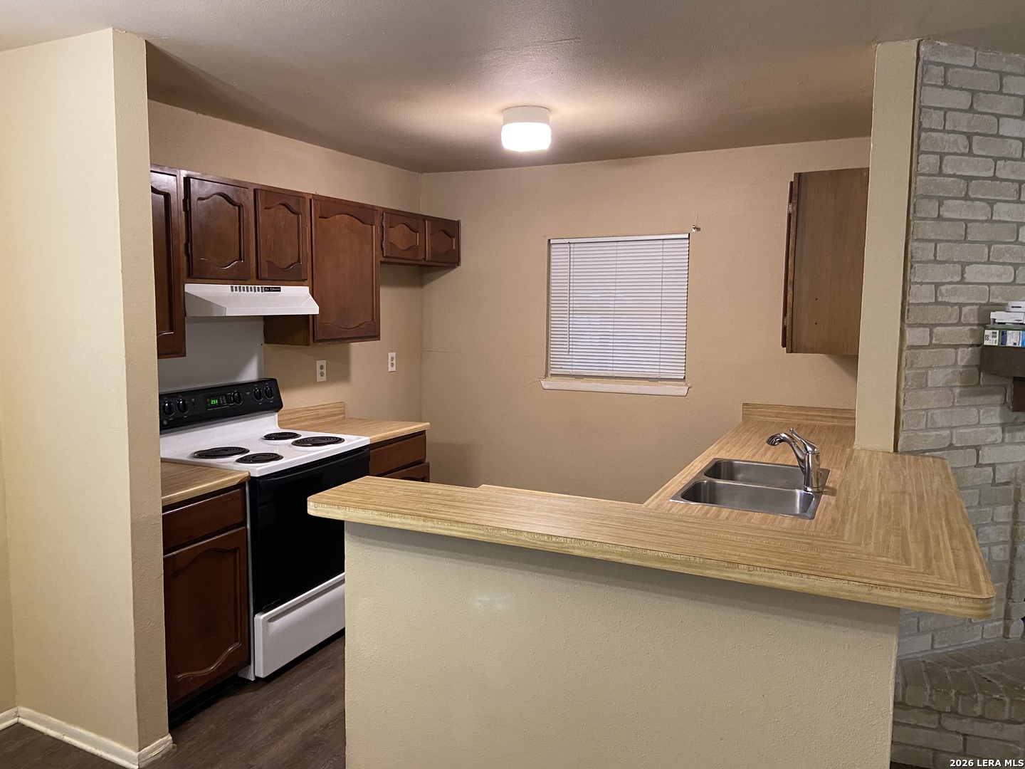 831 Blue Astor Drive San Antonio TX 78245
