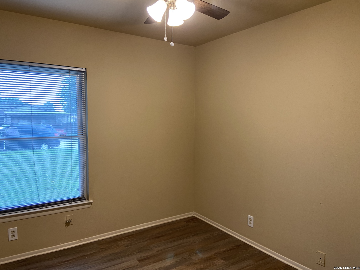 831 Blue Astor Drive San Antonio TX 78245